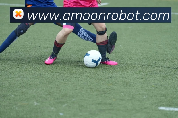 九游网官网网页版APP 封面图