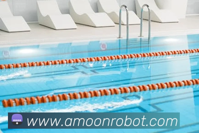 数据防护可视化